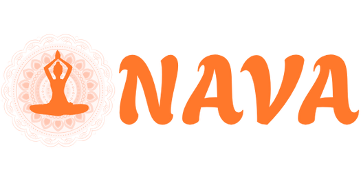 Nava Yoga